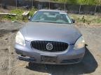 2007 Buick Lucerne Cxl for Sale in Baltimore, MD - Front End