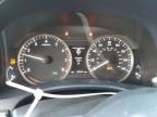 2014 Lexus Gs 350 للبيع في Los Angeles، CA - Front End