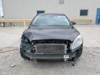 Haslet, TX에서 판매 중인 2013 Buick Verano  - Front End