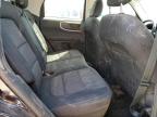 2024 Ford Bronco Sport Big Bend للبيع في Wichita، KS - Side