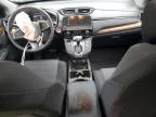 2022 Honda Cr-V Ex за продажба в Baltimore, MD - Front End