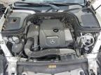 2017 Mercedes-Benz Glc 300 for Sale in Greenwell Springs, LA - Side