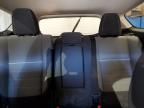 2014 Ford Escape Se for Sale in Lyman, ME - Front End
