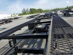 2022 Kaufman Car Carrier იყიდება Lumberton-ში, NC - Minor Dent/Scratches