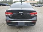 2022 Kia Rio Lx zu verkaufen in Gaston, SC - Front End