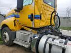2020 International Lt625 Semi Truck for Sale in Colton, CA - Side