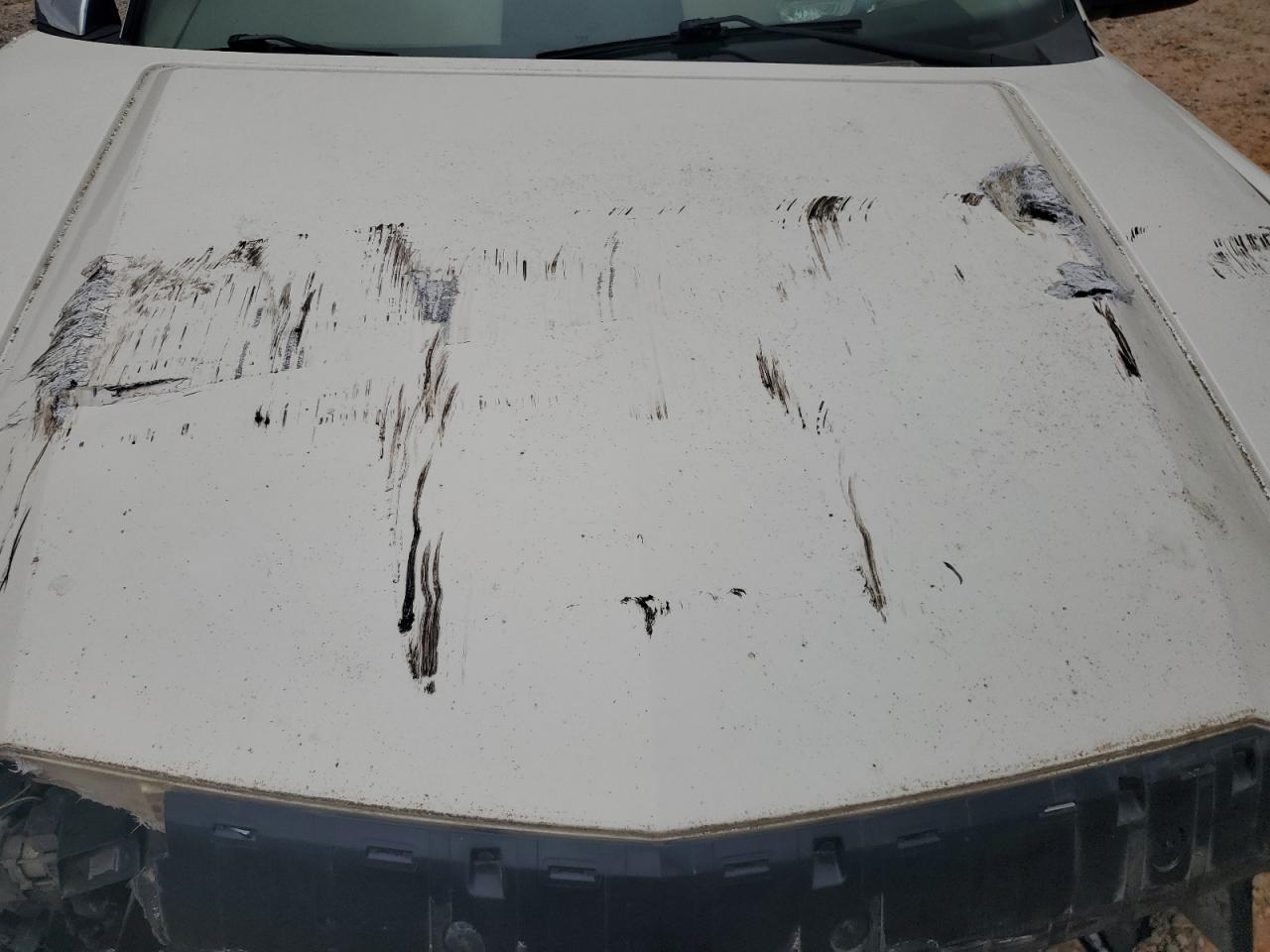 2008 Lincoln Navigator VIN: 5LMFU27528LJ19098 Lot: 64952905