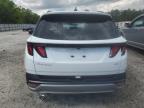 2025 Hyundai Tuscon 2.5L for Sale in Ellenwood, GA - Front End