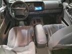 2000 Dodge Dakota Quad продається в Anchorage, AK - Front End