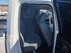 2014 Ram 1500 St for Sale in Phoenix, AZ - Side
