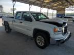 2014 Gmc Sierra C1500 for Sale in Cartersville, GA - Front End