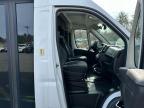 2017 Ram Promaster 3500 3500 High zu verkaufen in North Billerica, MA - Minor Dent/Scratches