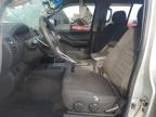 2006 Nissan Frontier Crew Cab Le for Sale in Louisville, KY - Top/Roof
