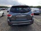 Memphis, TN에서 판매 중인 2015 Nissan Pathfinder S - Front End