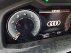 2023 Audi Q7 Premium Plus for Sale in Spartanburg, SC - Front End