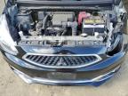 2018 Mitsubishi Mirage Se zu verkaufen in Windsor, NJ - Front End