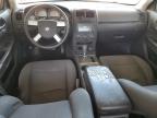 2008 Dodge Charger  за продажба в Anthony, TX - Front End