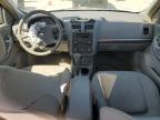 2007 Chevrolet Malibu Ls იყიდება Lebanon-ში, TN - Front End