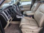 Littleton, CO에서 판매 중인 2008 Toyota Sequoia Limited - Front End
