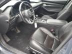 2021 Mazda 3 Premium for Sale in Cahokia Heights, IL - Front End