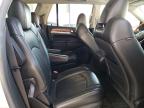 2009 Buick Enclave Cxl for Sale in Rogersville, MO - Hail