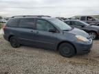 2010 Toyota Sienna Ce zu verkaufen in Magna, UT - Mechanical