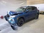 2021 Chevrolet Trailblazer Lt for Sale in Candia, NH - Front End