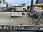 2002 International 4000 4300 for Sale in Brighton, CO - Front End