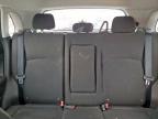 Grand Prairie, TX에서 판매 중인 2015 Mitsubishi Outlander Sport Es - Front End