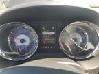 2014 Chrysler Town & Country Touring L na sprzedaż w San Martin, CA - Mechanical
