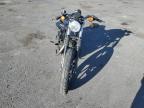 2021 Harley-Davidson Xl883 N for Sale in North Las Vegas, NV - All Over