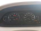 Spartanburg, SC에서 판매 중인 2007 Toyota Avalon Xl - Front End
