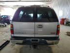 2000 Gmc Yukon Xl K1500 for Sale in Franklin, WI - Vandalism