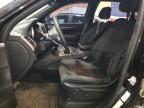 2014 Jeep Grand Cherokee Laredo de vânzare în Anchorage, AK - Front End