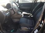 2010 Mazda 5  for Sale in Cahokia Heights, IL - Water/Flood