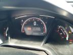 2020 Honda Civic Sport for Sale in China Grove, NC - Front End