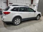 2011 Subaru Outback 2.5I Limited for Sale in Billings, MT - Front End