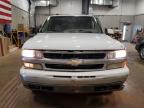 2005 Chevrolet Tahoe K1500 for Sale in Casper, WY - Side