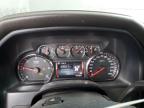 2014 Gmc Sierra K1500 Sle de vânzare în Homestead, FL - Rear End