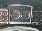 2018 Kenworth W900 Semi Truck იყიდება Chatham-ში, VA - All Over