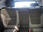 2024 Chevrolet Trailblazer Lt for Sale in Indianapolis, IN - All Over