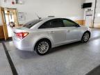2013 Chevrolet Cruze Eco იყიდება Anchorage-ში, AK - Minor Dent/Scratches