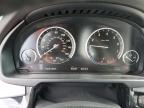 2017 Bmw X5 Xdrive35I იყიდება Lebanon-ში, TN - Rear End