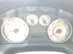 2010 Ford Edge Sel for Sale in Grenada, MS - Front End