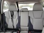 2020 Subaru Forester Limited na sprzedaż w Seaford, DE - Rear End