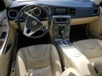 2012 Volvo S60 T5 en Venta en Riverview, FL - Mechanical