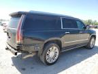 2019 Cadillac Escalade Esv Platinum for Sale in Houston, TX - Rear End