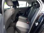 2021 VAUXHALL CORSA SE for sale at Copart WESTBURY