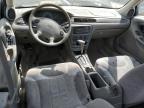 1998 Chevrolet Malibu Ls for Sale in Earlington, KY - Hail