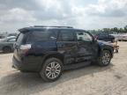 2023 Toyota 4Runner Trd Sport للبيع في Houston، TX - Side